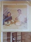 Picture 15 of 16