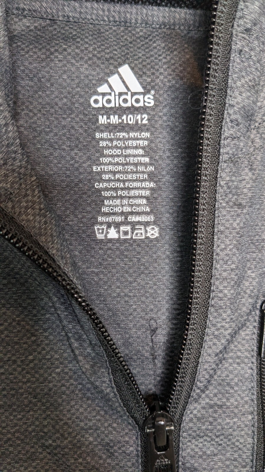 Picture 4 of 5