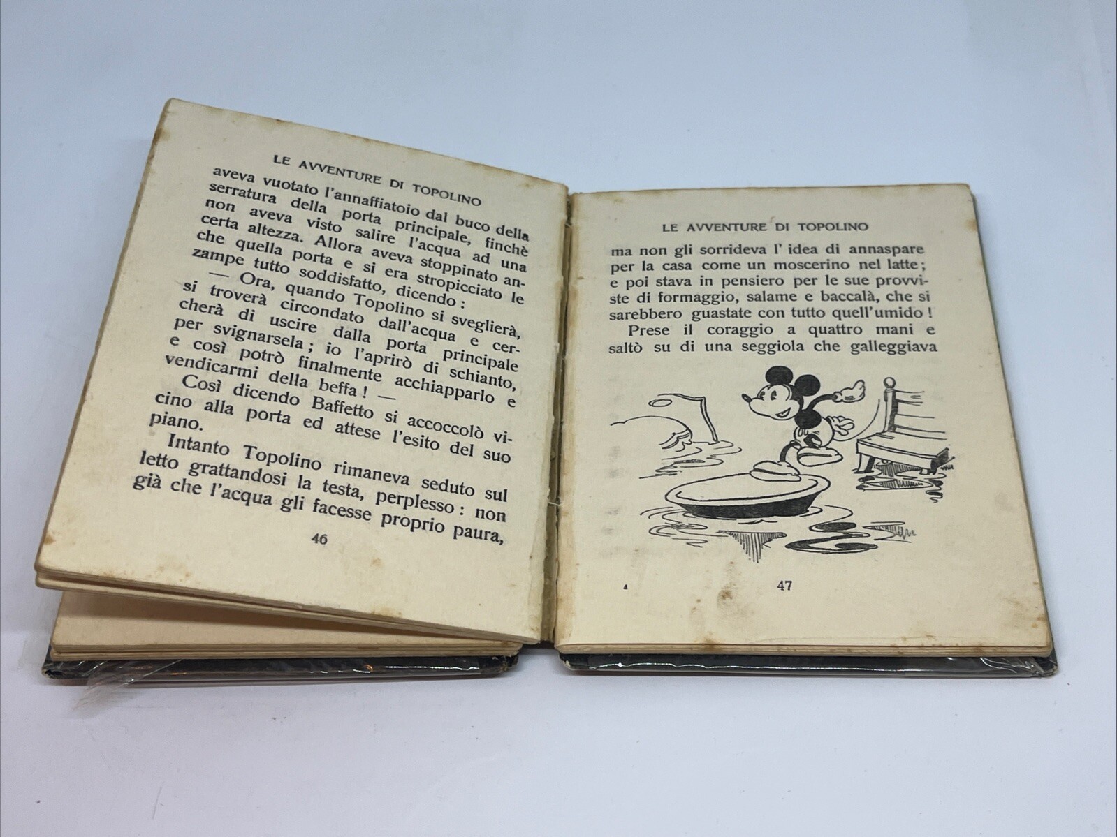 Foto 9 di 11