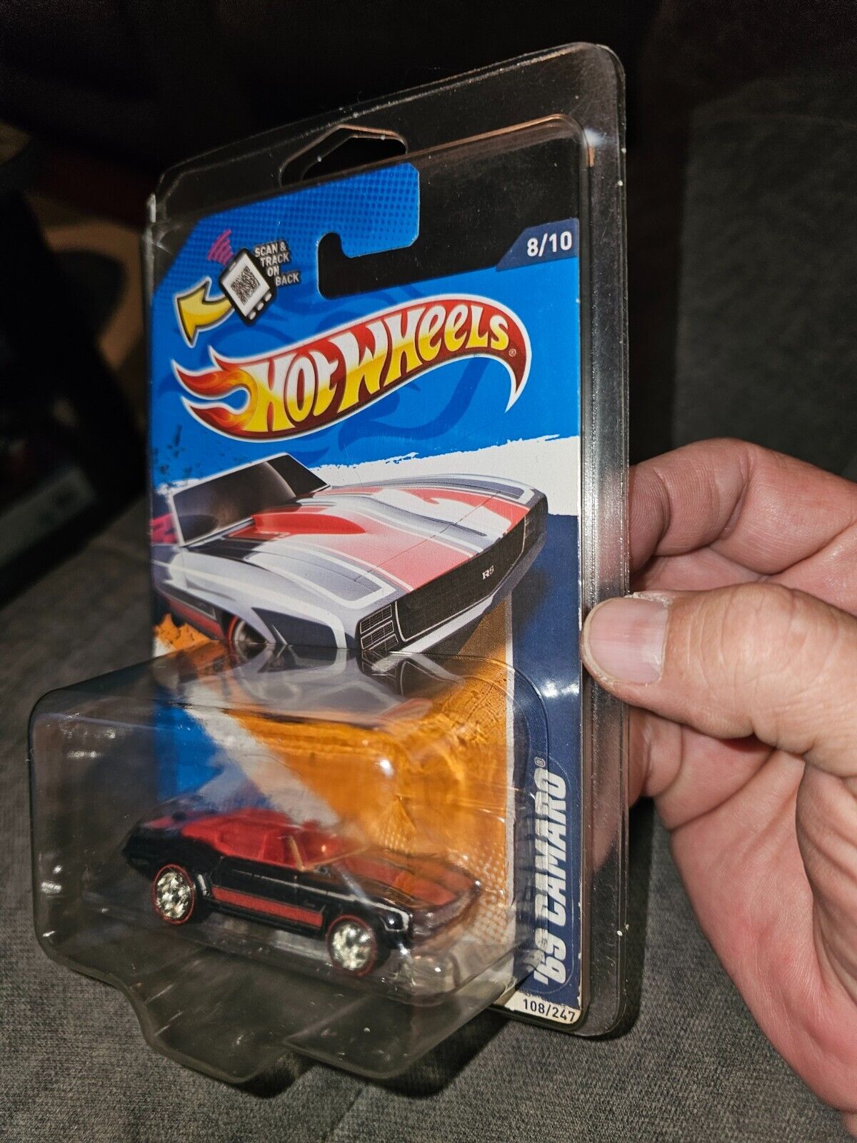 Picture 9 of 10