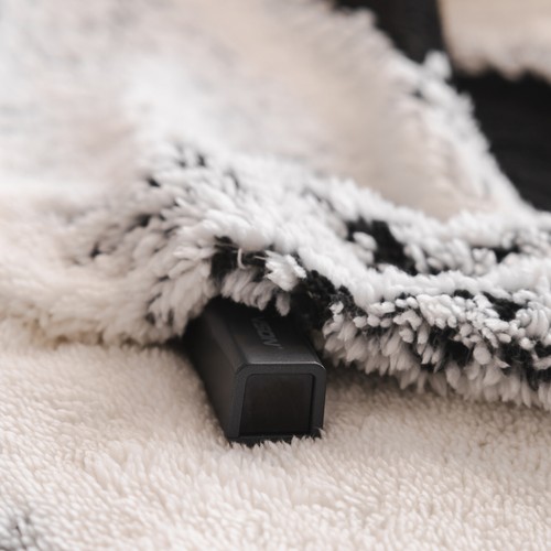 Sofa Slipcover Non-Slip Sofa Towel Blanket Sectional Couch Covers Pet Sofa Throw - Picture 19 of 41