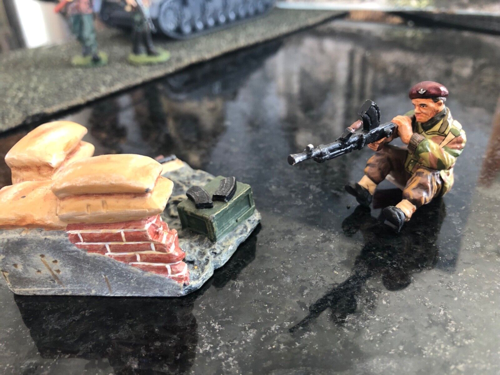 Picture 6 of 16