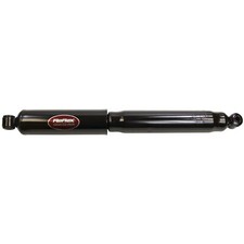 Front Monroe Shock Absorber for F-250 Super Duty, F-350 Super Duty (911195)