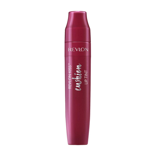 REVLON Kiss Cushion Lip Tint Lipstick Balm 4.4ml *NEW* *CHOOSE YOUR SHADE* - Picture 29 of 62