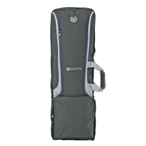 Range Bags-Gun Bags-Bum Bags-Ammo Bags-Back Packs-Kolpin-Safari-Bistoli-Beretta - Picture 2 of 28