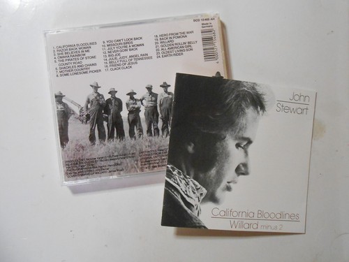 Great Music CD DISCOVERY $2 up 70s 80s 90s combined ship U Pick Jetset-Music - Foto 149 di 252