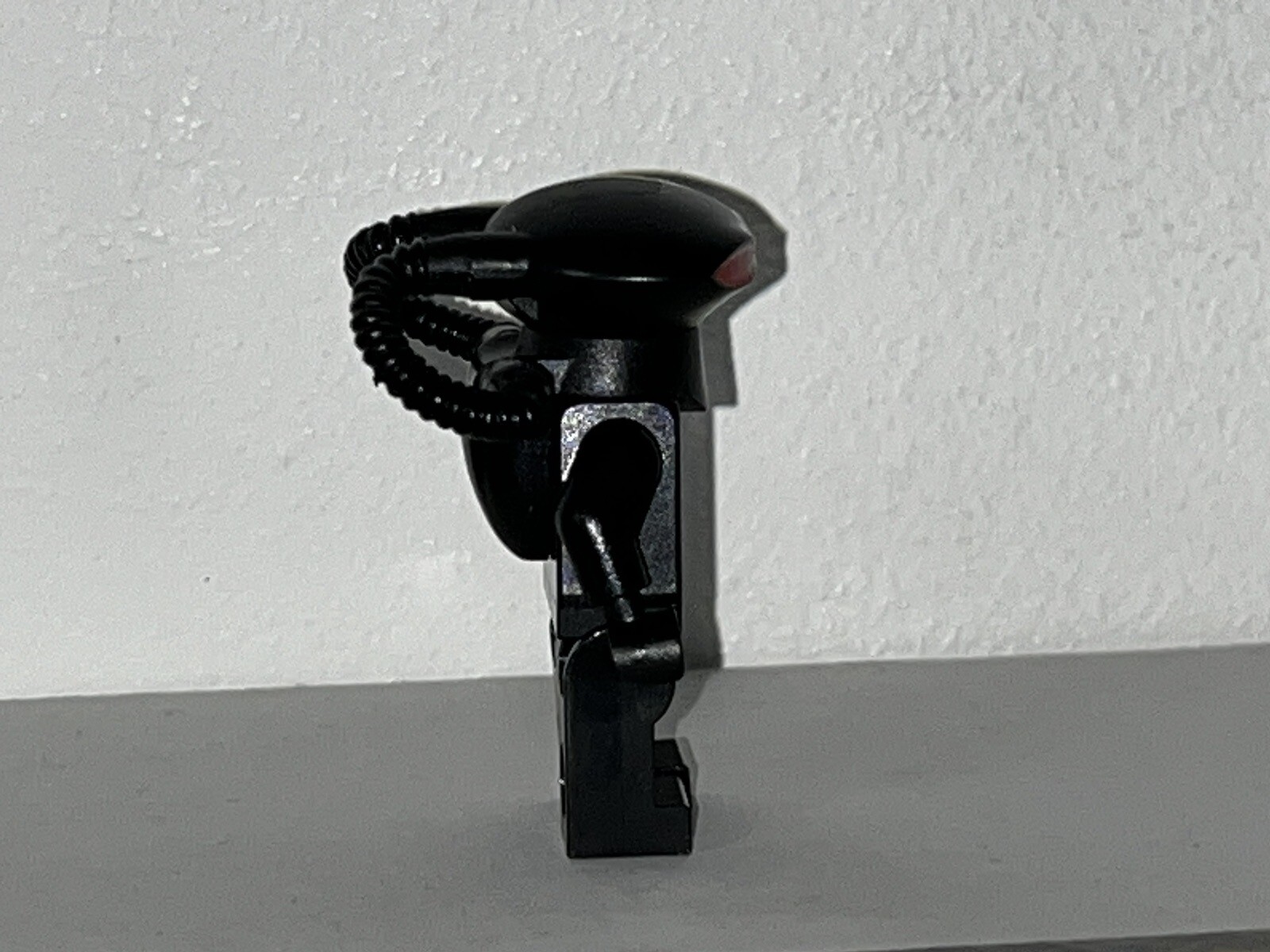 Picture 4 of 4