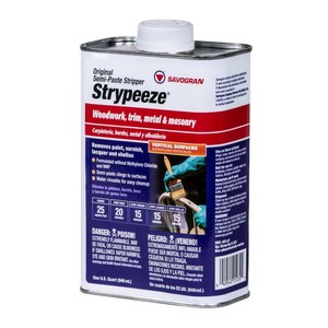 chloride ethylene Paint stripper chloride ethylene Paint stripper