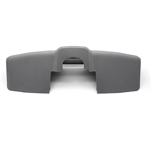 Guscio Posteriore Coperchio Superiore per DJI Agras T30 Agricoltura Drone Accessori - Foto 2 di 6