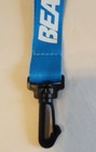 Beast Nutrition lanyard from the 2018 Arnold Classic Expo New — photo 2