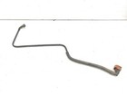 Foto 4 di 4