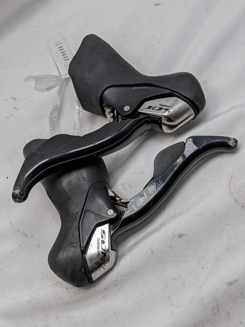 5700 shifters best sale