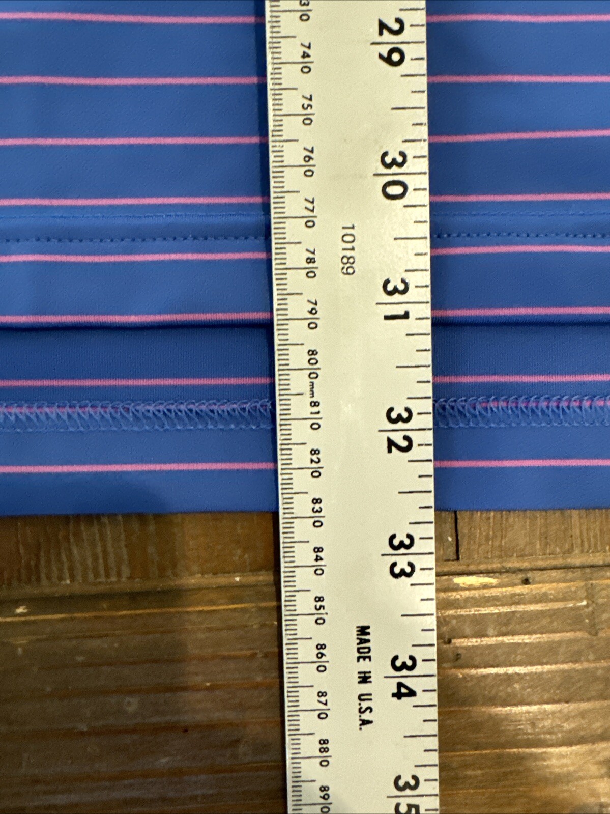 Picture 13 of 14