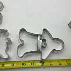 Picture 6 of 6