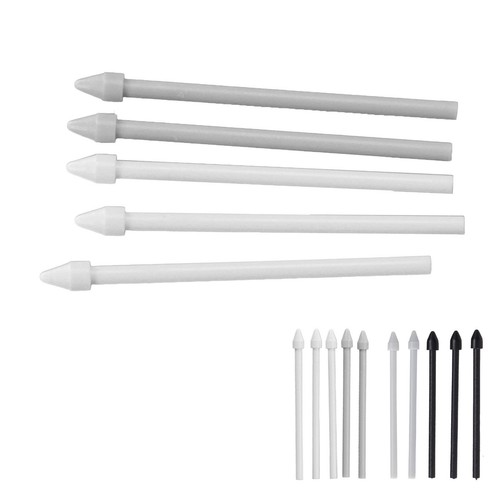Stylus Pen Replacement Tips Nibs For S21 Ultra 5G S Pen Nibs Tool Set - Zdjęcie 5 z 18