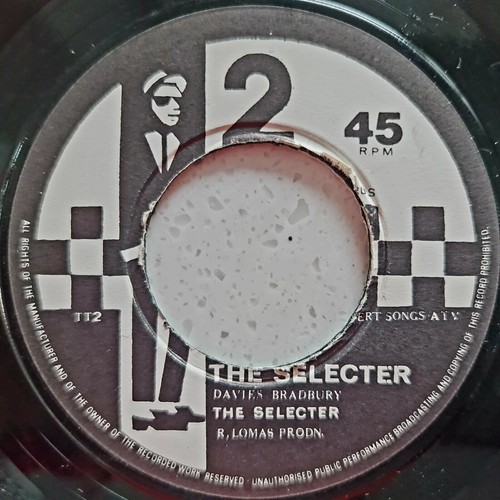 Choose Your Favourite 1970s Records - 119 Listed - Updated 04/05/2025 - Part 5 - Picture 298 of 305