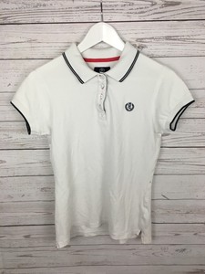 henri lloyd polo shirt