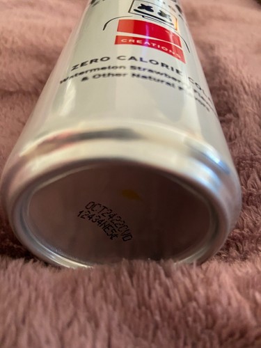 COCA-COLA Marshmello Artist Creations Collaboration Limited Edition Zero Sugar - Picture 3 of 4