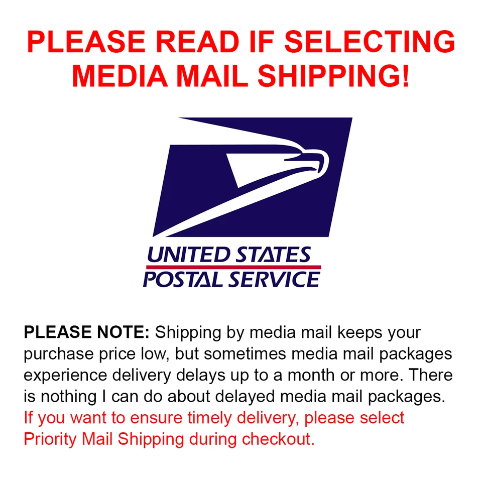 I'm So Free: The 1971 RCA Demos • Lou Reed • NEW/SEALED Vinyl LP Record - Image 3 of 3