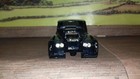 Picture 2 of 4
