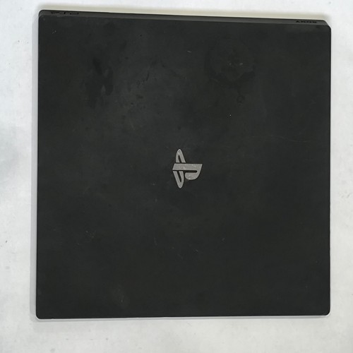 PS4 Pro 7016B Parts - Sony Playstation 4 Pro For Model - Picture 20 of 35