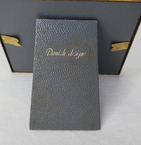 Francobollo Vintage Angora Gatto Cornice Ottone Cornice Rotolo Design Ungheria 1968 - Foto 11 di 12