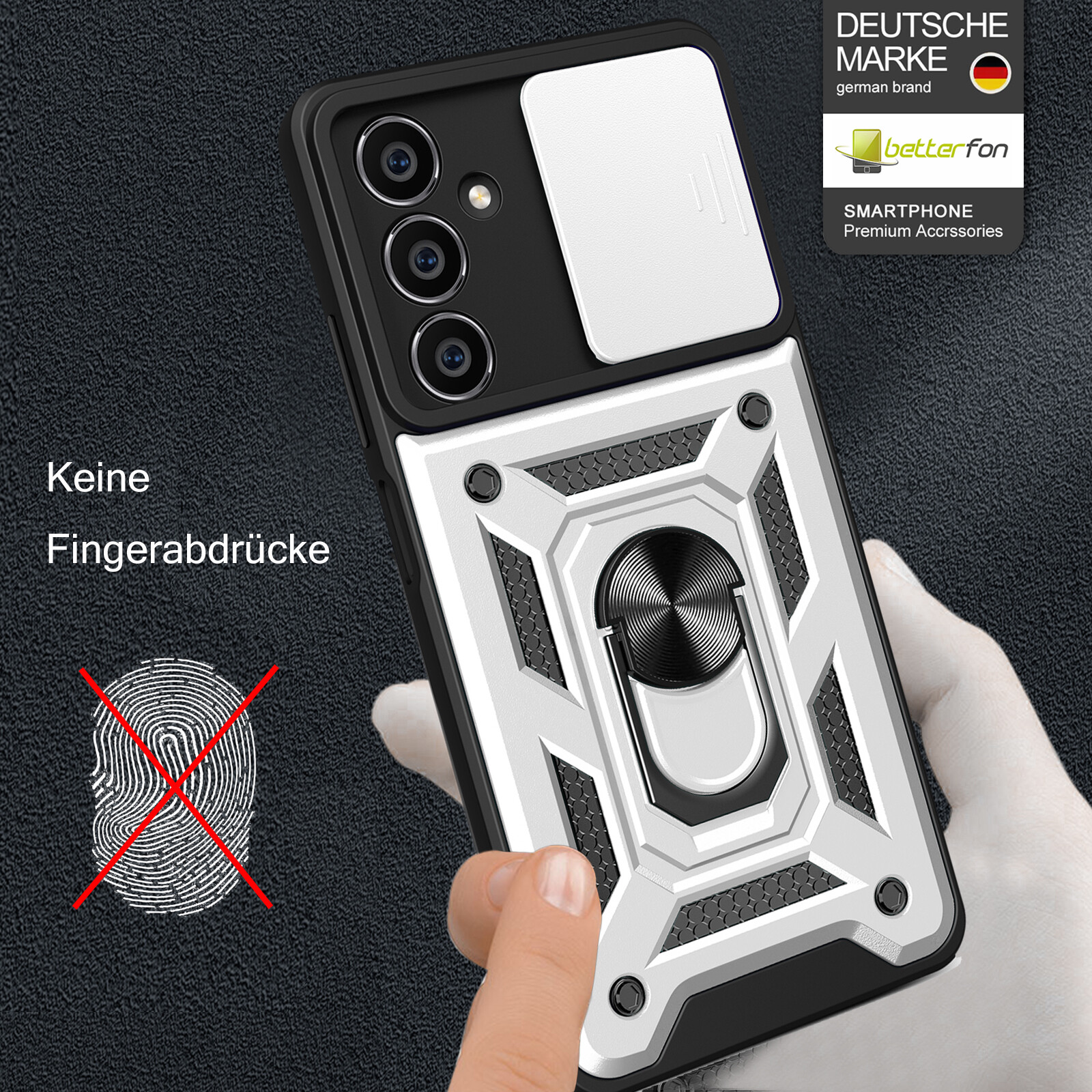 Bild 20 von 41