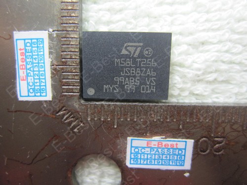 2 Pz M58LWO32D 9OZA6S M58LW032D 90ZA6S M58LW032D90ZA6 M58LW032D90ZA6S - Foto 5