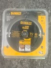 DeWalt  DWA3193PCD  4-1/2" 4T Fiber Cement Blade