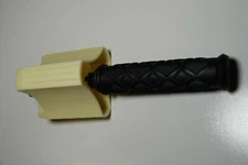 Premium Stretch Wrap Film Hand Dispenser  Heavy Duty