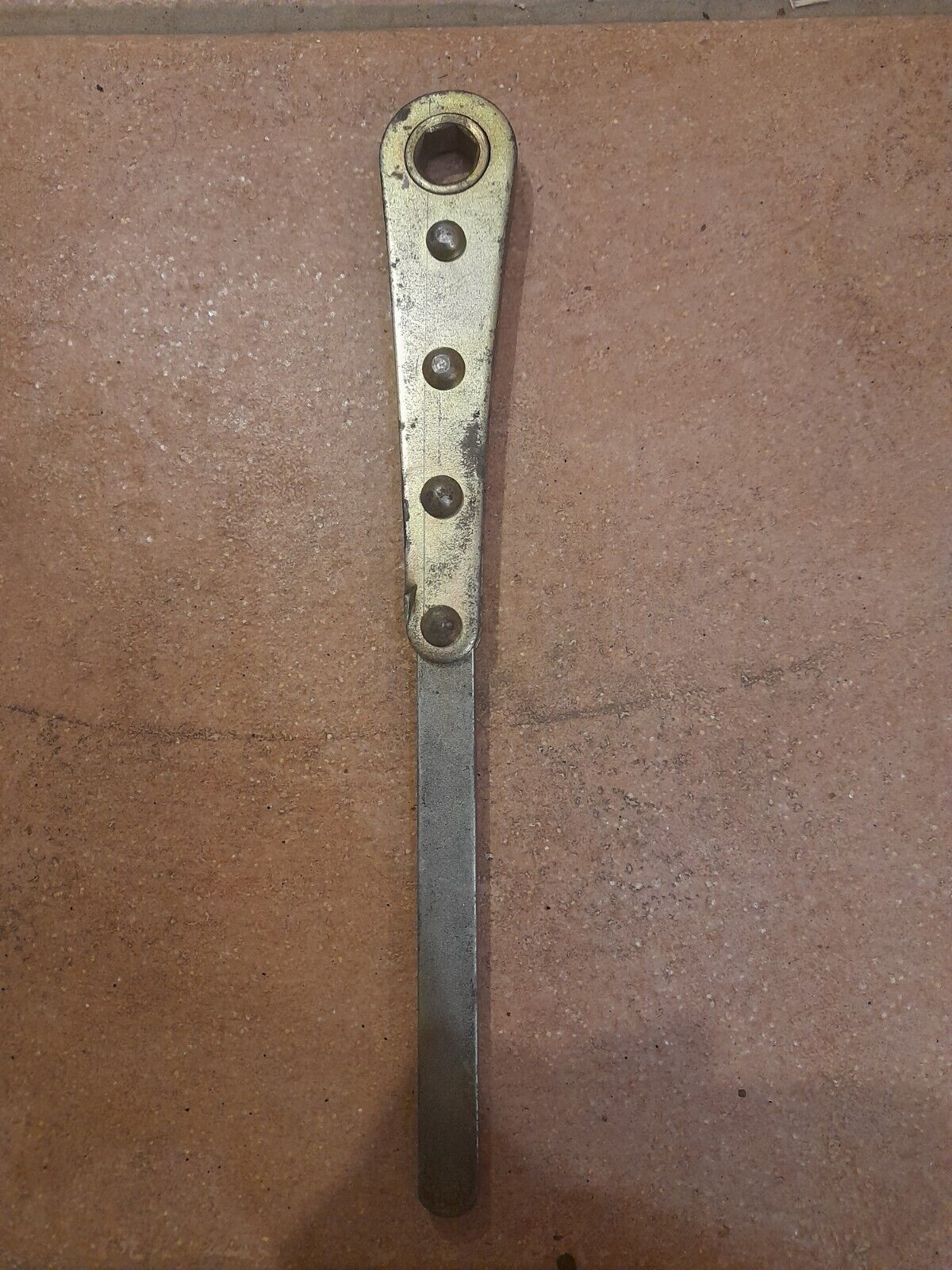 Foto 1 di 2