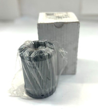 PARKER HYDRAULIC FILTER 926835Q 10Q RD 40CN 1015PSI