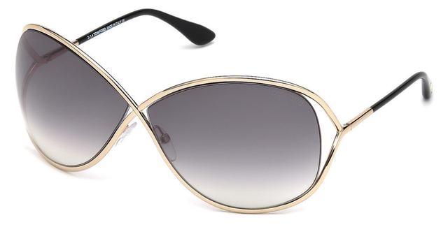 tom ford 0130