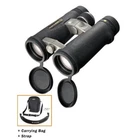 Vanguard Endeavor ED 10x42 Bak4 Multi-Coated Waterproof Fogproof Binoculars