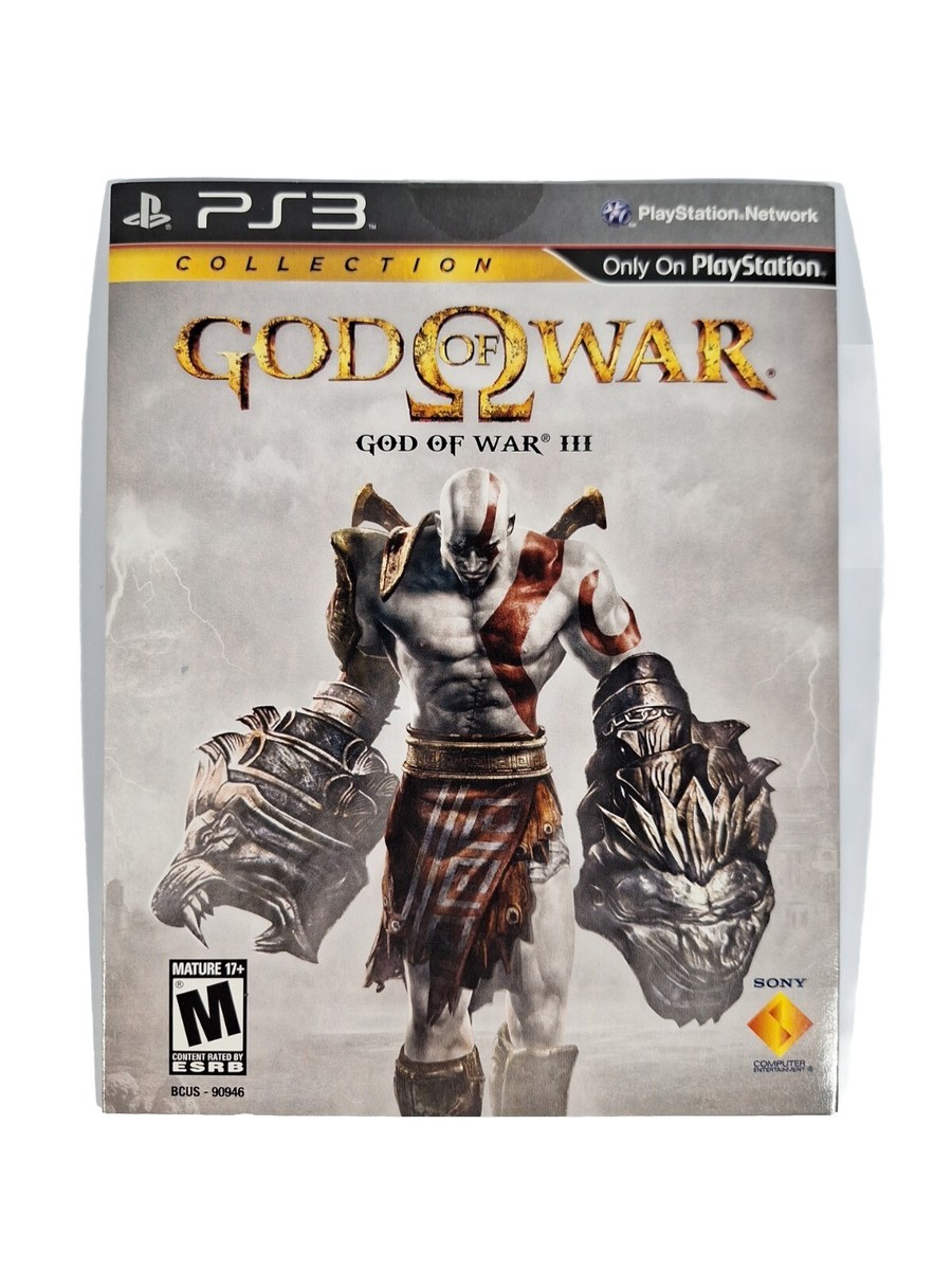 R*y様 The Art of God of War: Ascension The Art of God of War: Ascension : r/rarebooks
