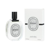 Diptyque OfréSia Eau De Toilette 100 Ml
