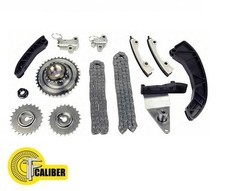 Courroie de distribution Hyundai I20
