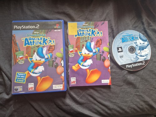 Sony Playstation 2 Games PS2 Make Your Selection A-H - Picture 81 of 303