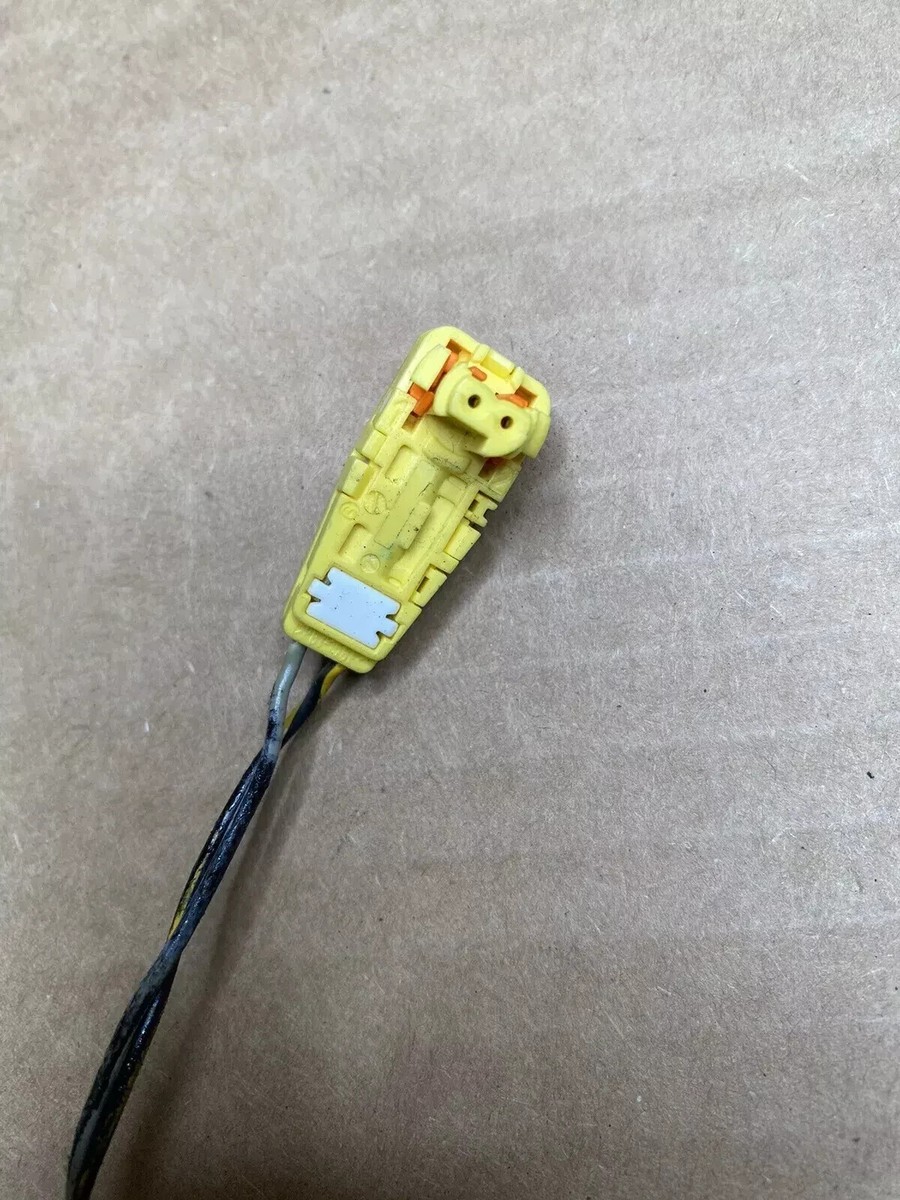 メル90445ページ ୨୧ Amazon.com: 0075421618 A0075421618 Oxygen Sensor Lambda