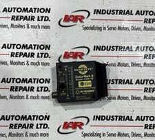 TRI-TRONICS CMS-1B PHOTOELECTRIC SENSOR