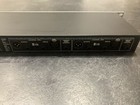 Picture 10 of 10