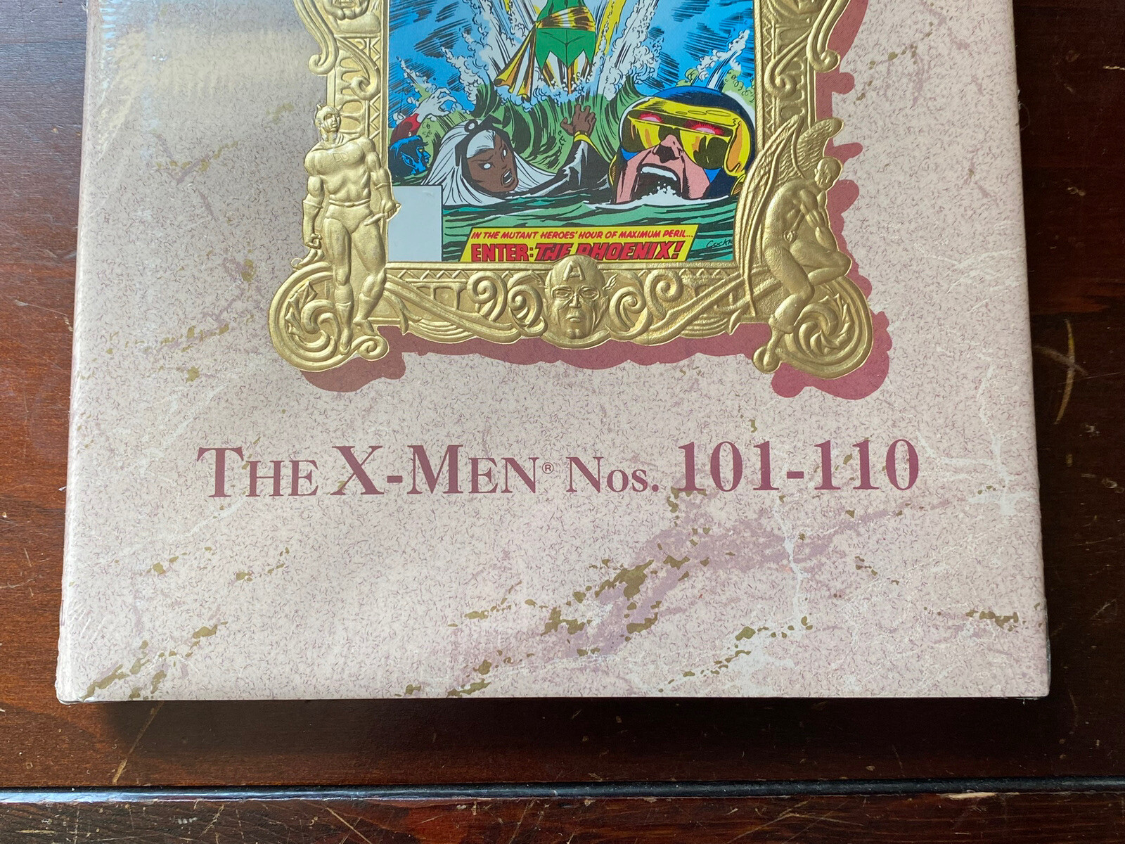 Picture 4 of 14