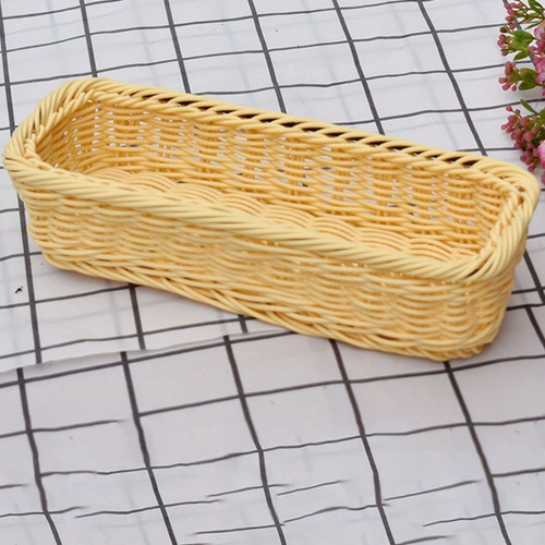 2 Pcs Seasoning Jar Storage Box Kitchen Cutlery Organizer Utensil Rack - Picture 10 of 12