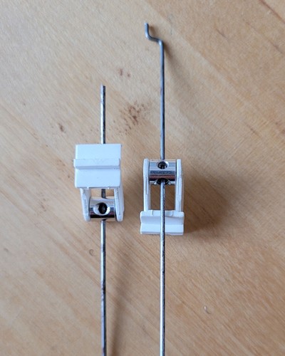 Multiplex EasyStar 2, Segler, Ready Built, incl. Motor und Regler, für Anfänger - Bild 10 von 18