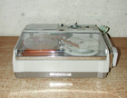 Picture 6 of 15