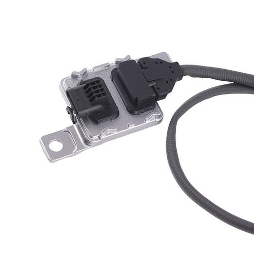 Sensor de Nitrógeno Sensor NOX for Audi Q7 SQ7 Q8 Touareg CR7 3.0 TDI 4M0907807Q - Imagen 11 de 12