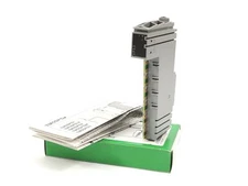 Schneider Electric TM5SPS3 Power Distribution Module, Modicon TM5