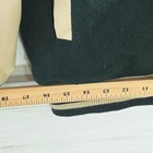 Bild 23 von 24