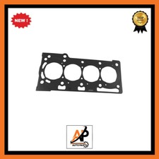 Joint de culasse Toyota IQ