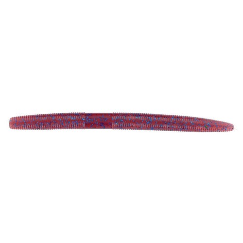 Yamamoto 5" Pro Senko - Bild 15 von 28